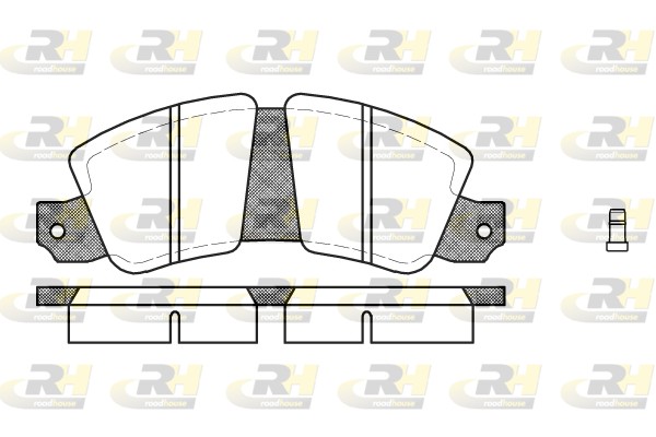 2023.02