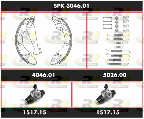SPK 3046.01