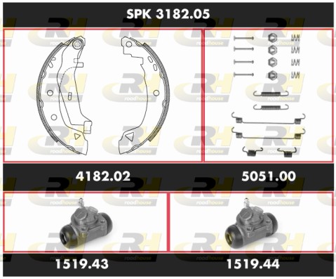 SPK 3182.05