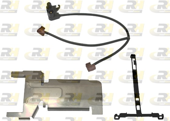 ACA8059.00