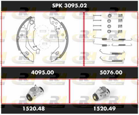 SPK 3095.02