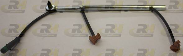ACA8052.00
