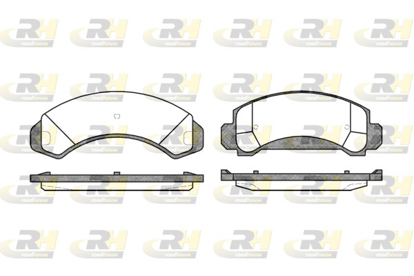 2454.00