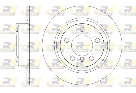 61619.00