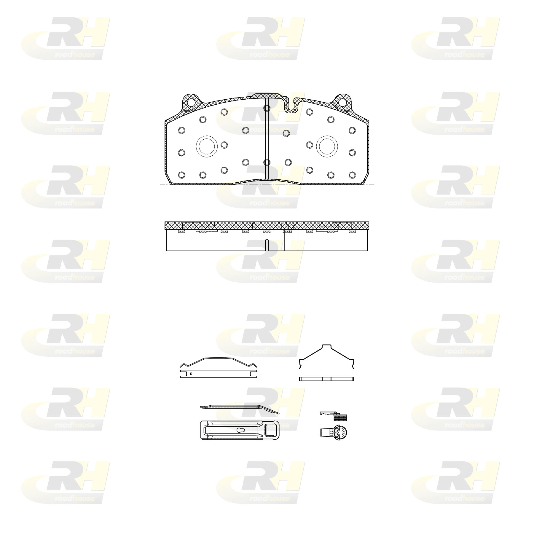 JSX 21316.86