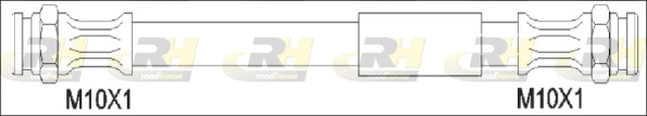 GBH602