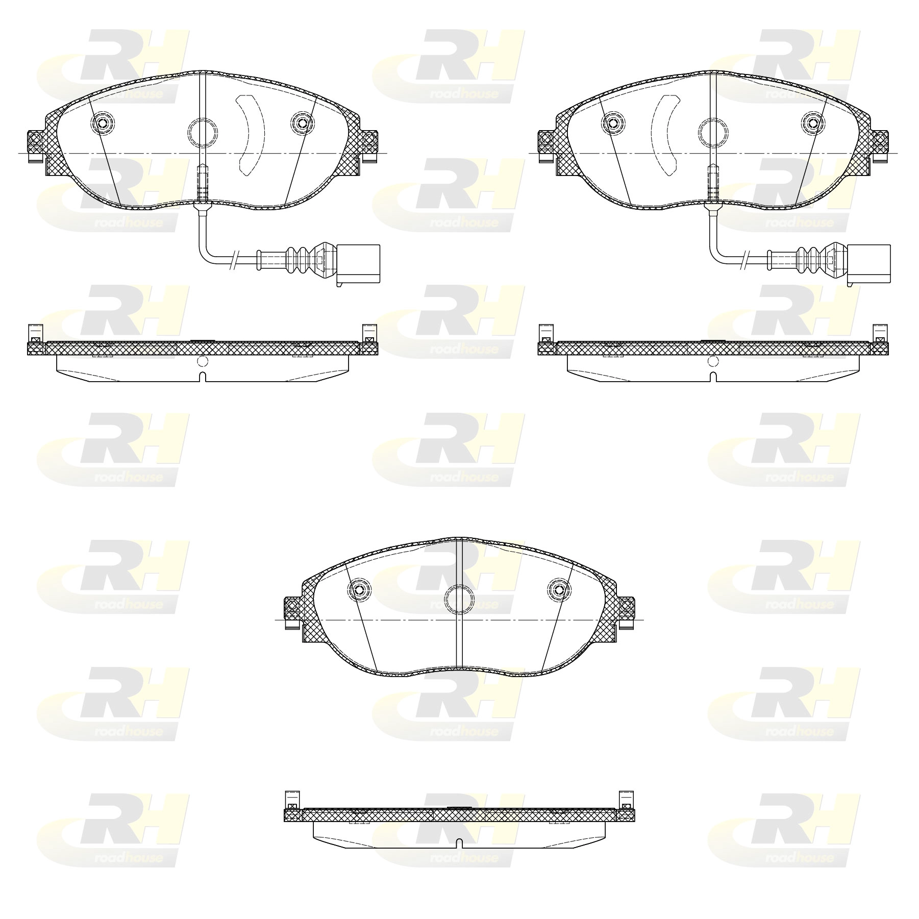 21470.12
