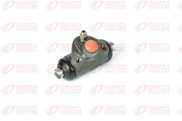 C1515.01