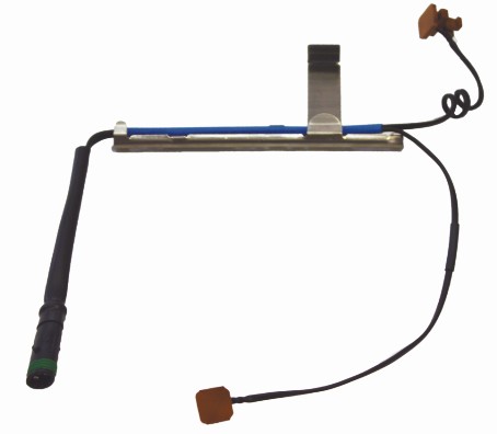 ACA8050.00