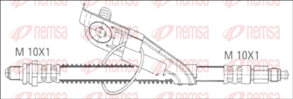 G1903.67