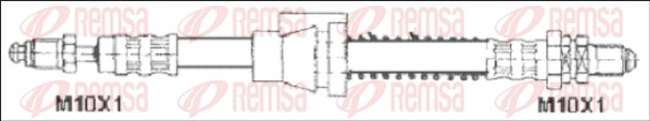 G1903.66