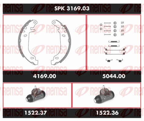 SPK 3169.03