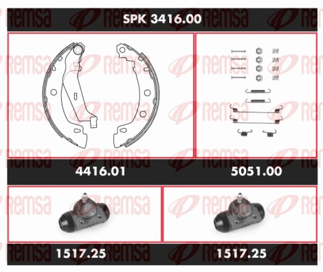 SPK 3416.00
