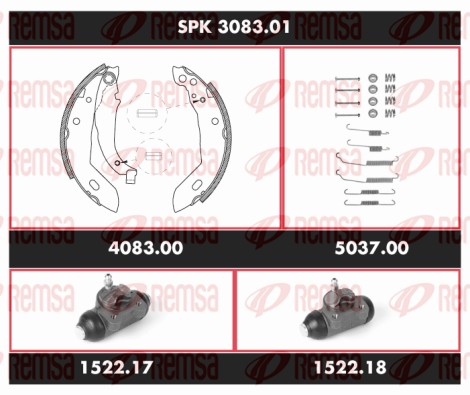 SPK 3083.01