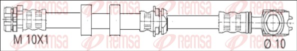 G1904.36