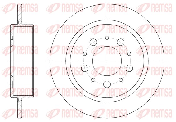 6238.00