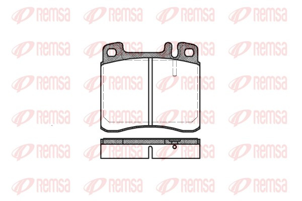 0408.00