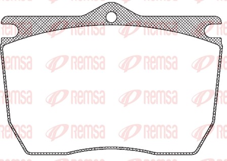 JCA 824.00