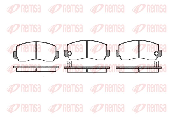 0094.10