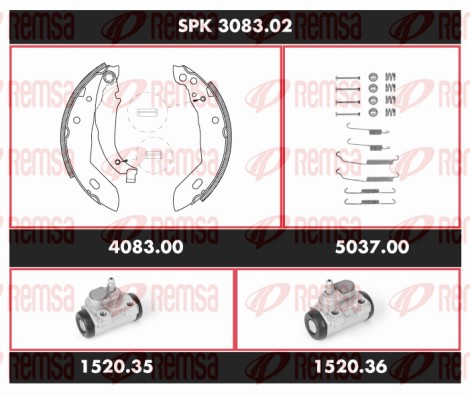 SPK 3083.02