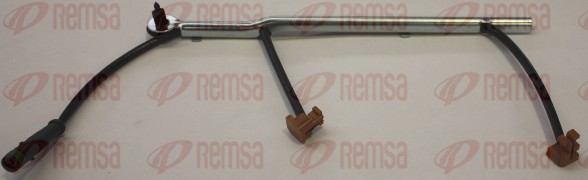 ACA8052.00