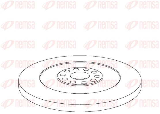 NCA1032.10