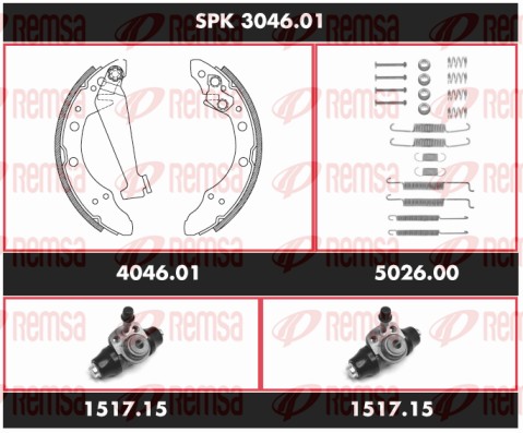 SPK 3046.01