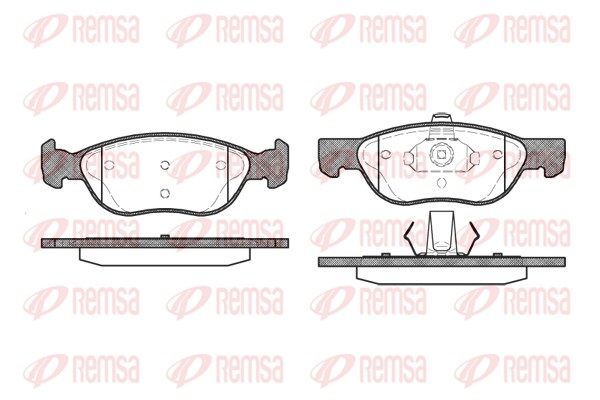 0587.00
