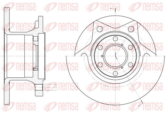 6242.00