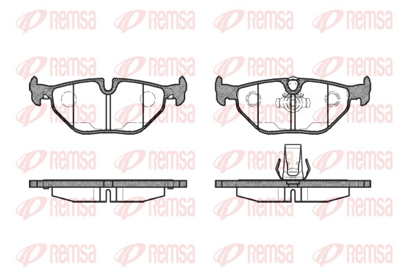0265.15