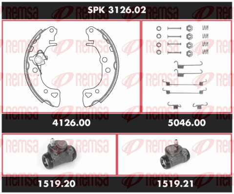 SPK 3126.02