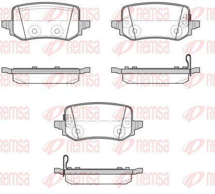 1958.02