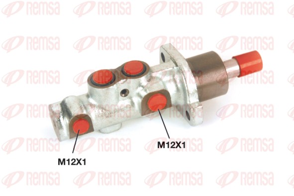 C1023.55