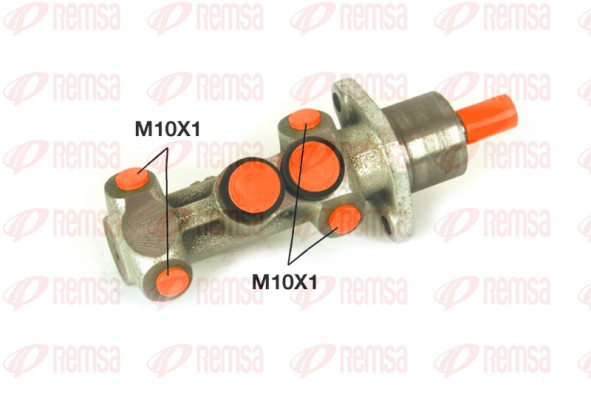 C1020.03
