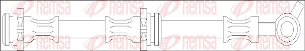 G1933.01