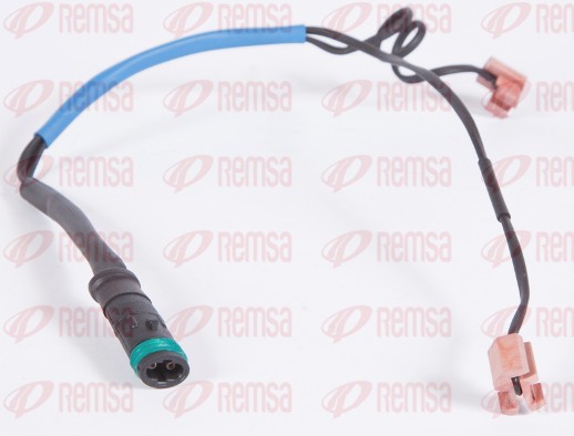ACA8030.00