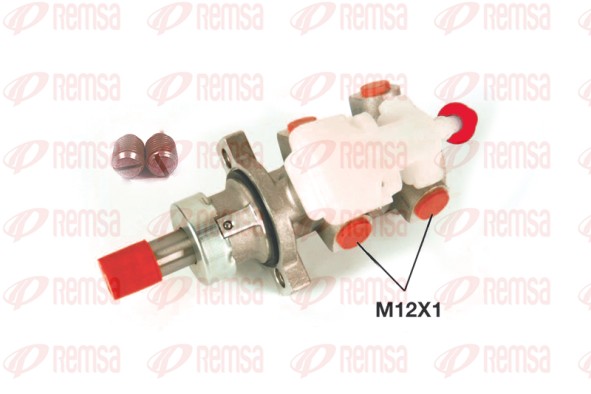 C1023.59