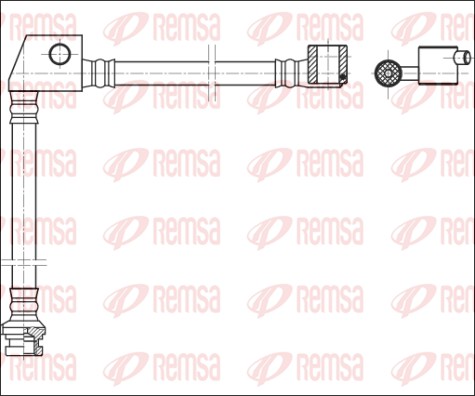 G1904.25