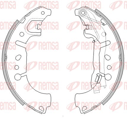 4446.00