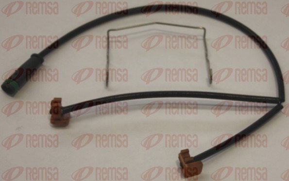 ACA8051.00