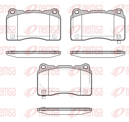 45022T60A01