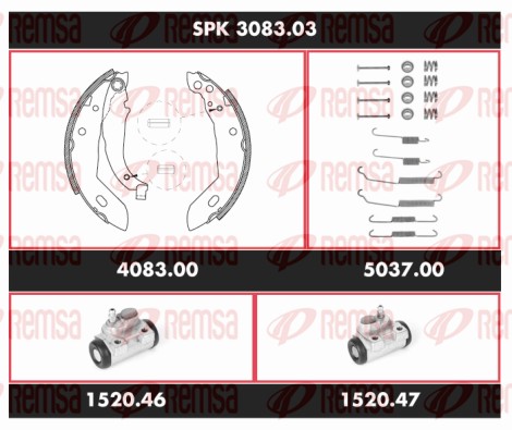 SPK 3083.03