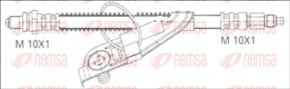 G1903.68