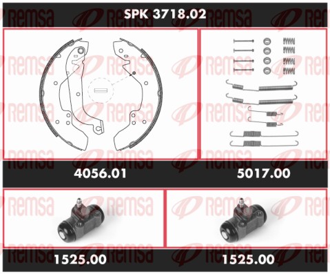 SPK 3718.02