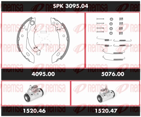 SPK 3095.04