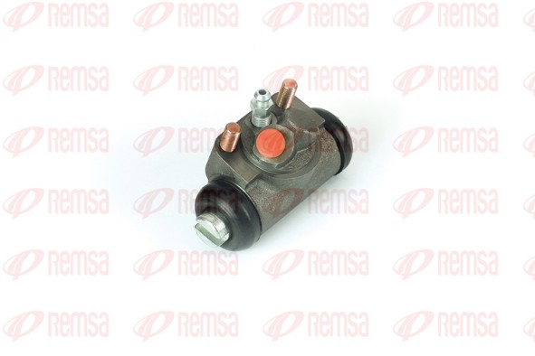 C1525.04
