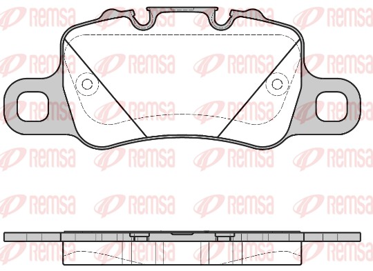 1596.00