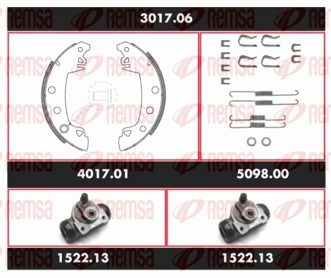 3017.06