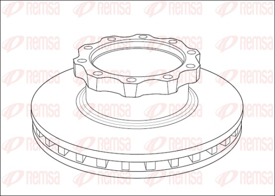 NCA1039.20