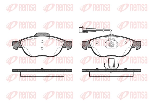 0660.02